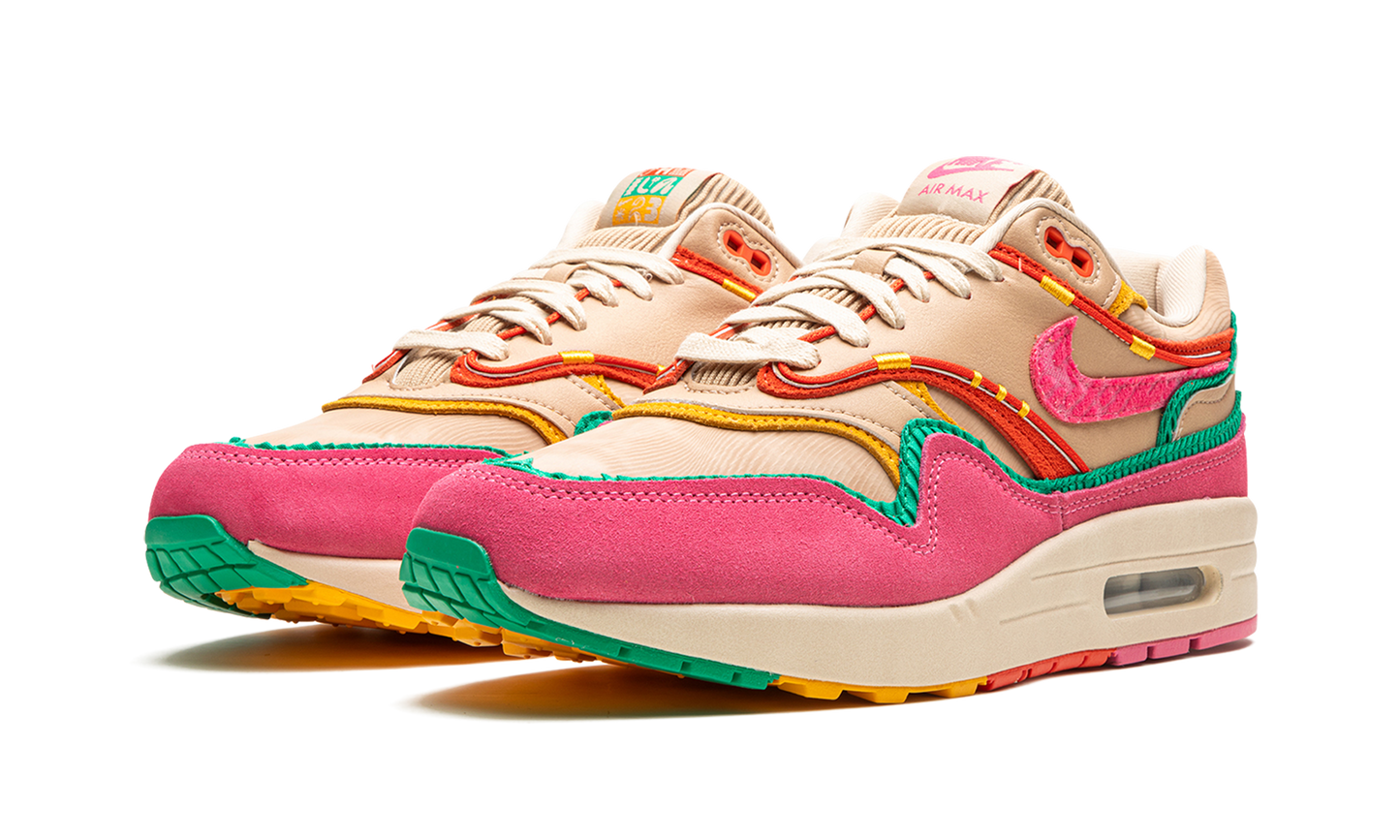 Air Max 1 Familia