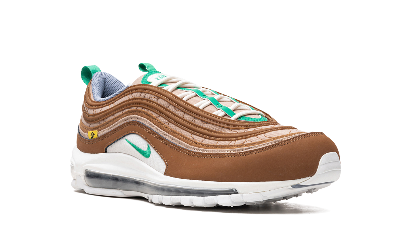 Air Max 97 SE Moving Company