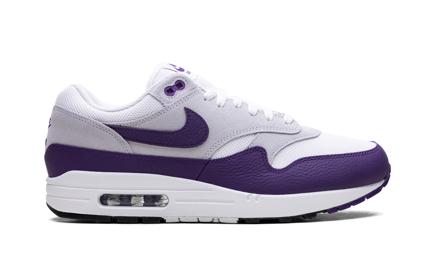 Air Max 1 SC Field Purple