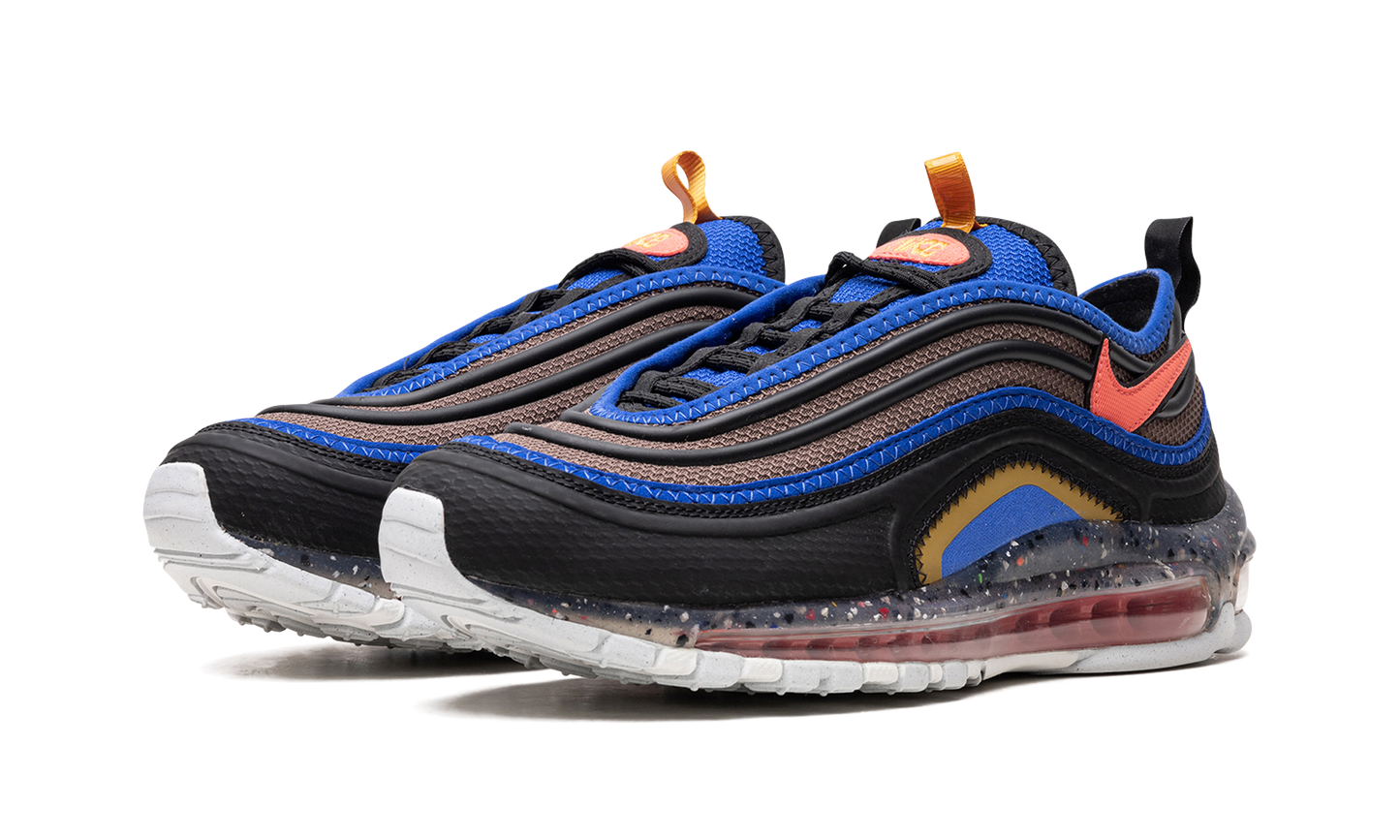 Air Max 97 Terrascape Magic Ember