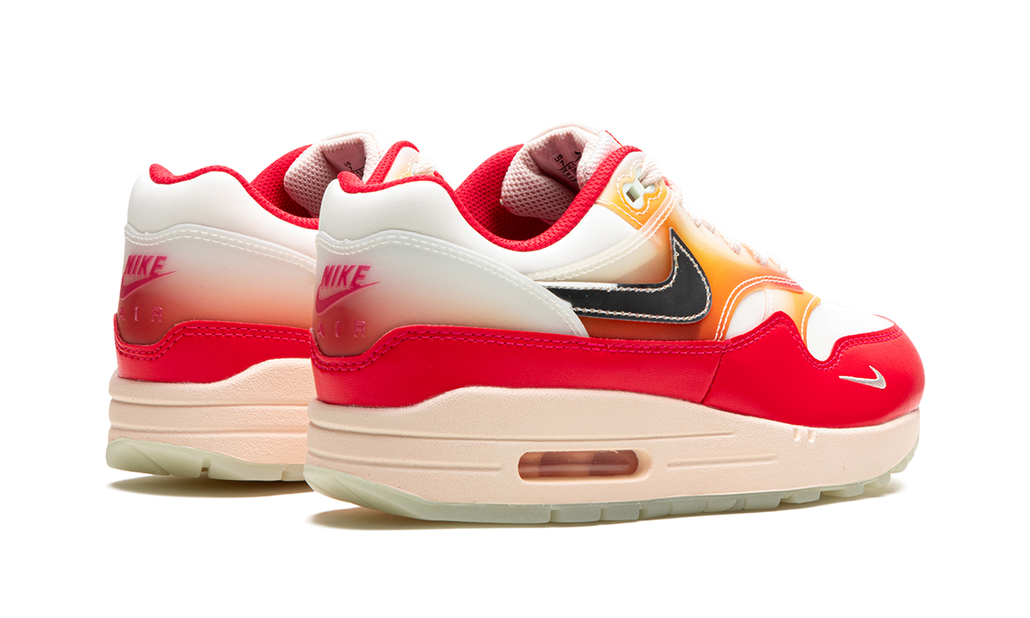 AIR MAX 1 WMNS Sofvi