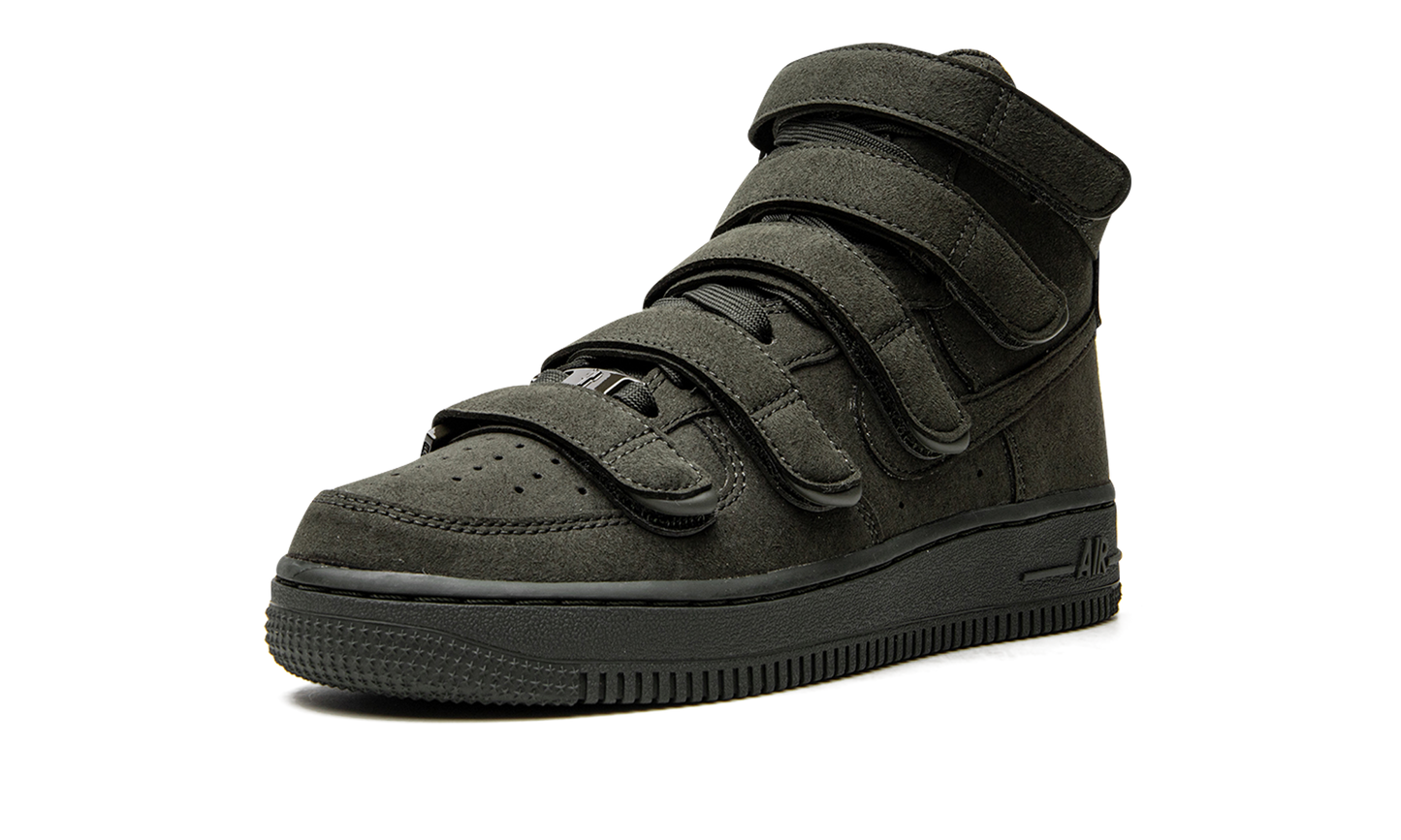 Air Force 1 High Strap Billie Eilish