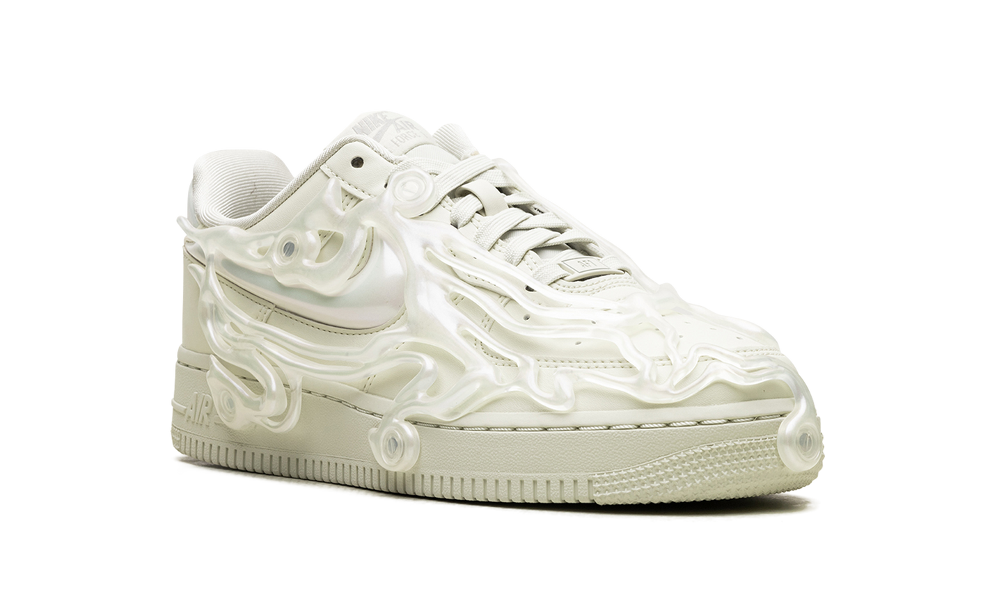 Air Force 1 Low '07 LX WMNS Sea Glass Pack