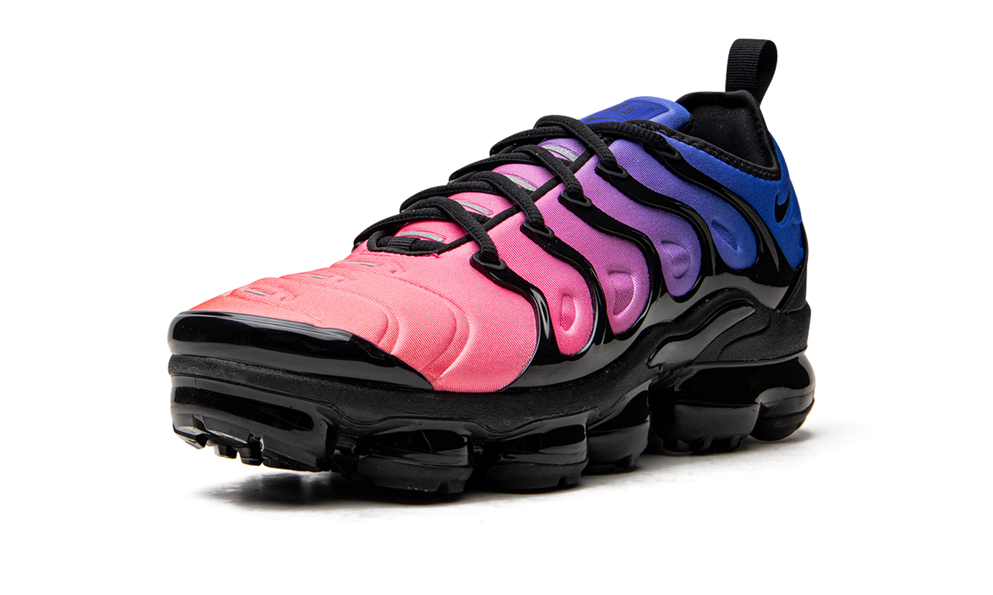 AIR VAPORMAX PLUS MNS WMNS Cotton Candy