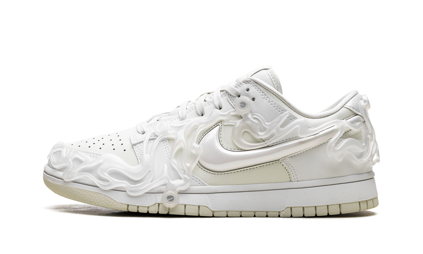 Dunk Low LX WMNS Sea Glass