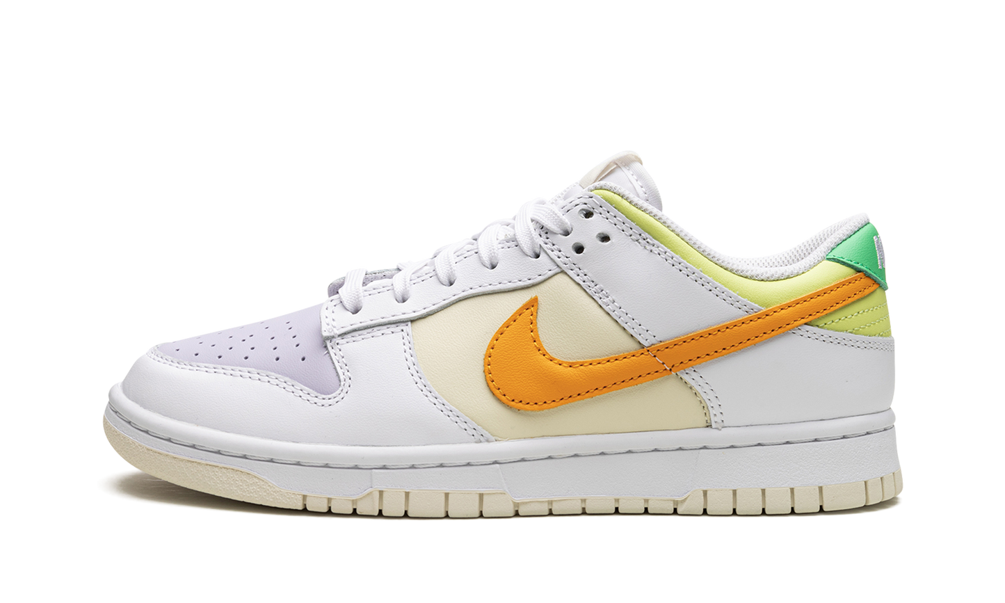 DUNK LO MNS WMNS Sundial