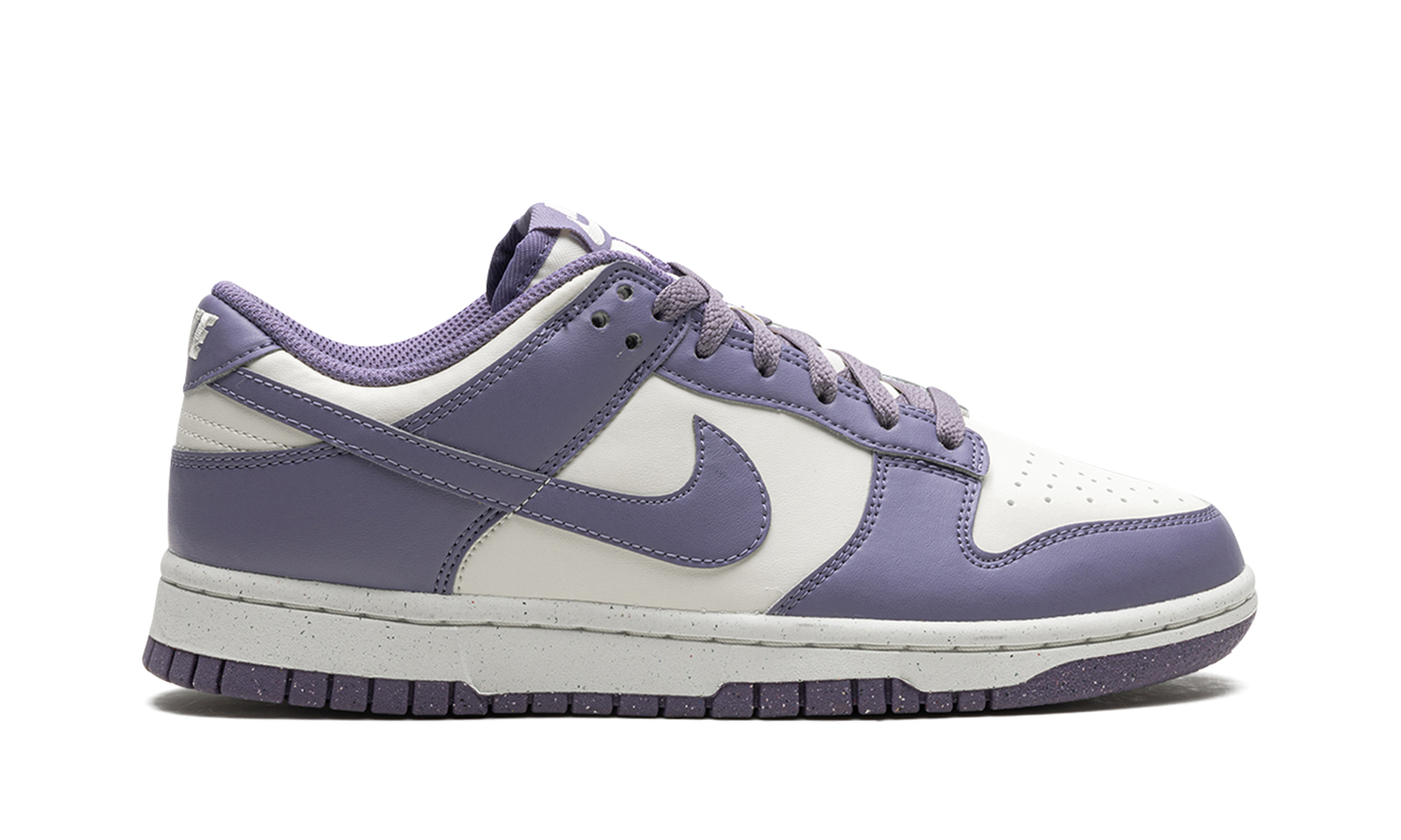 WMNS Nike Dunk Low NN Day Break
