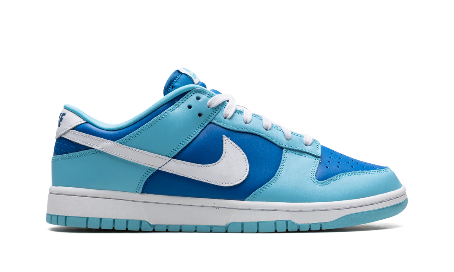 Dunk Low Argon 2022