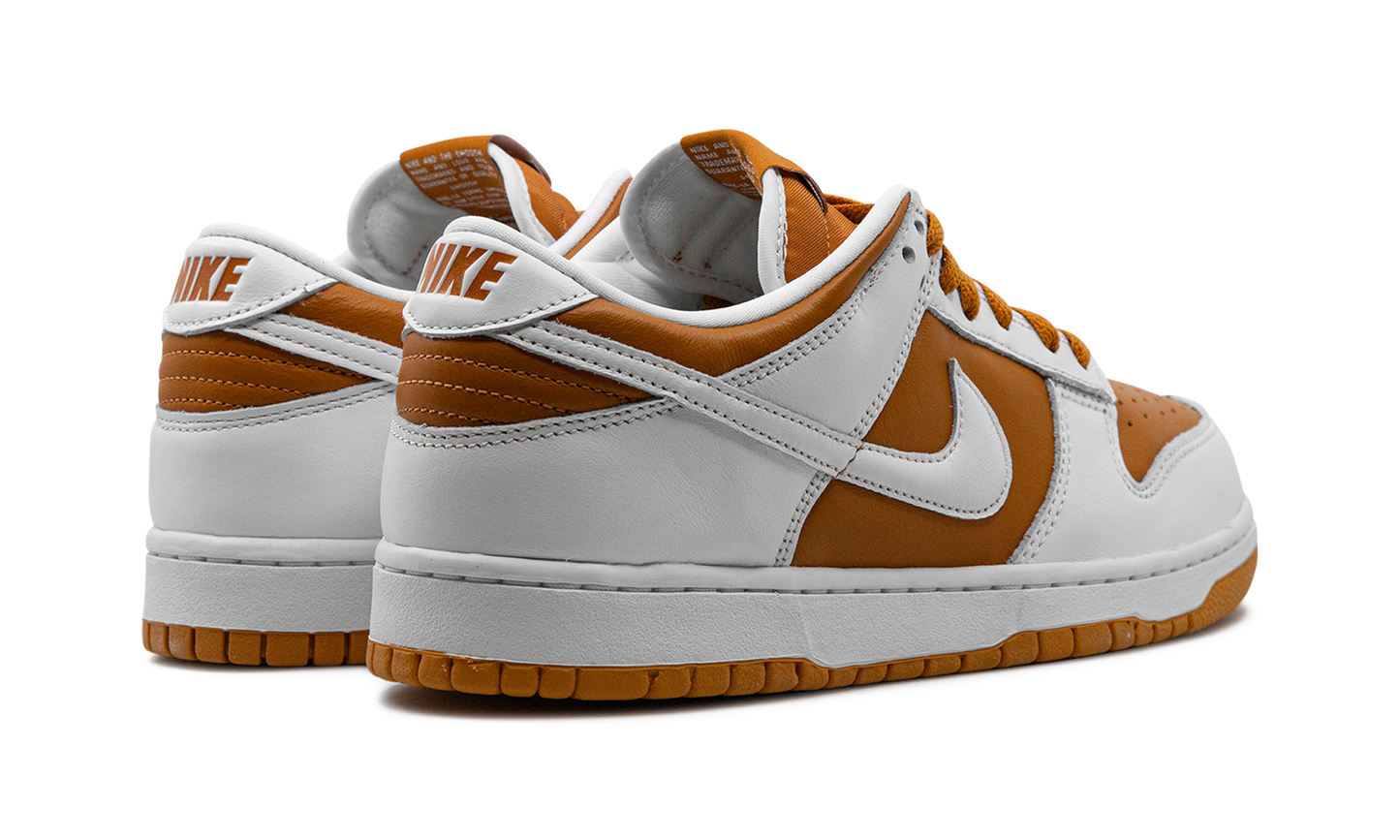Dunk Low Reverse Curry