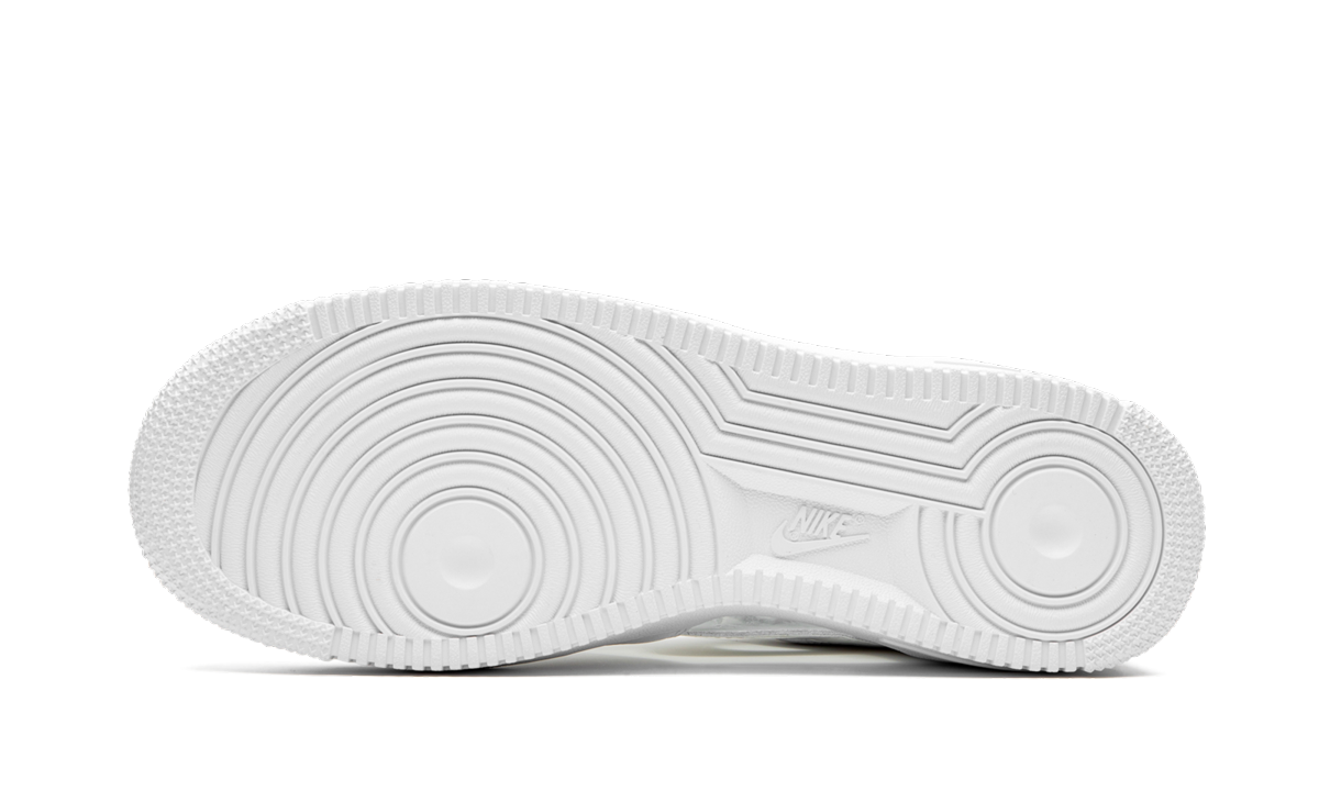 AIR FORCE 1 '07 WMNS Olivia Kim - Friends & Family