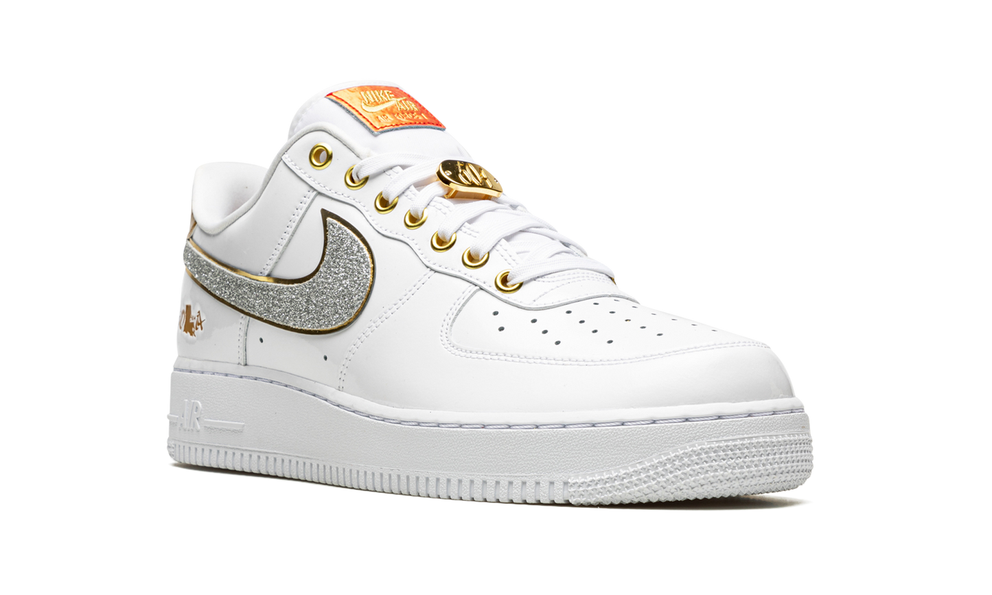 Air Force 1 Low NOLA