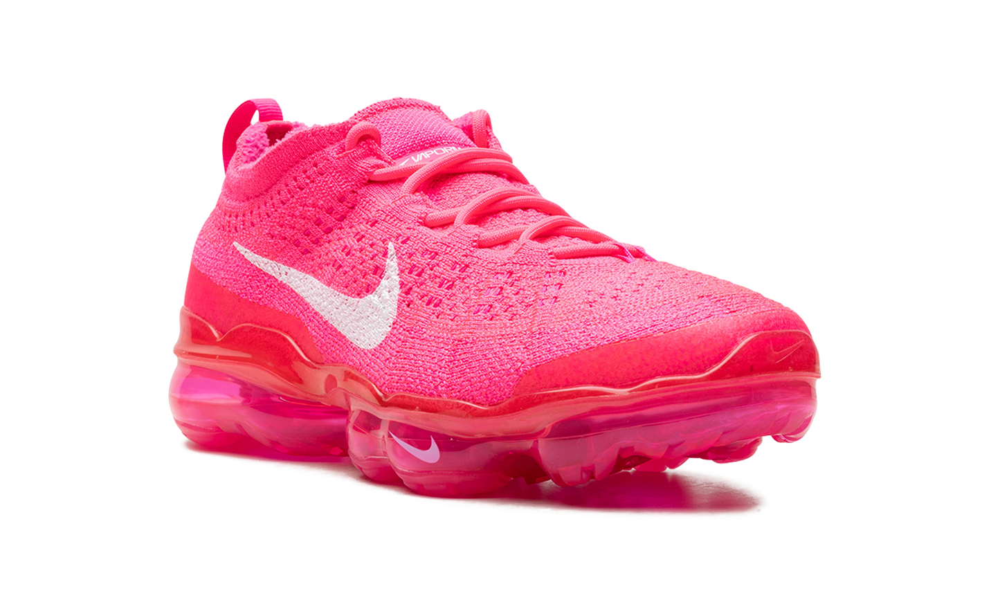 VaporMax 2023 Flyknit WMNS Hyper Pink
