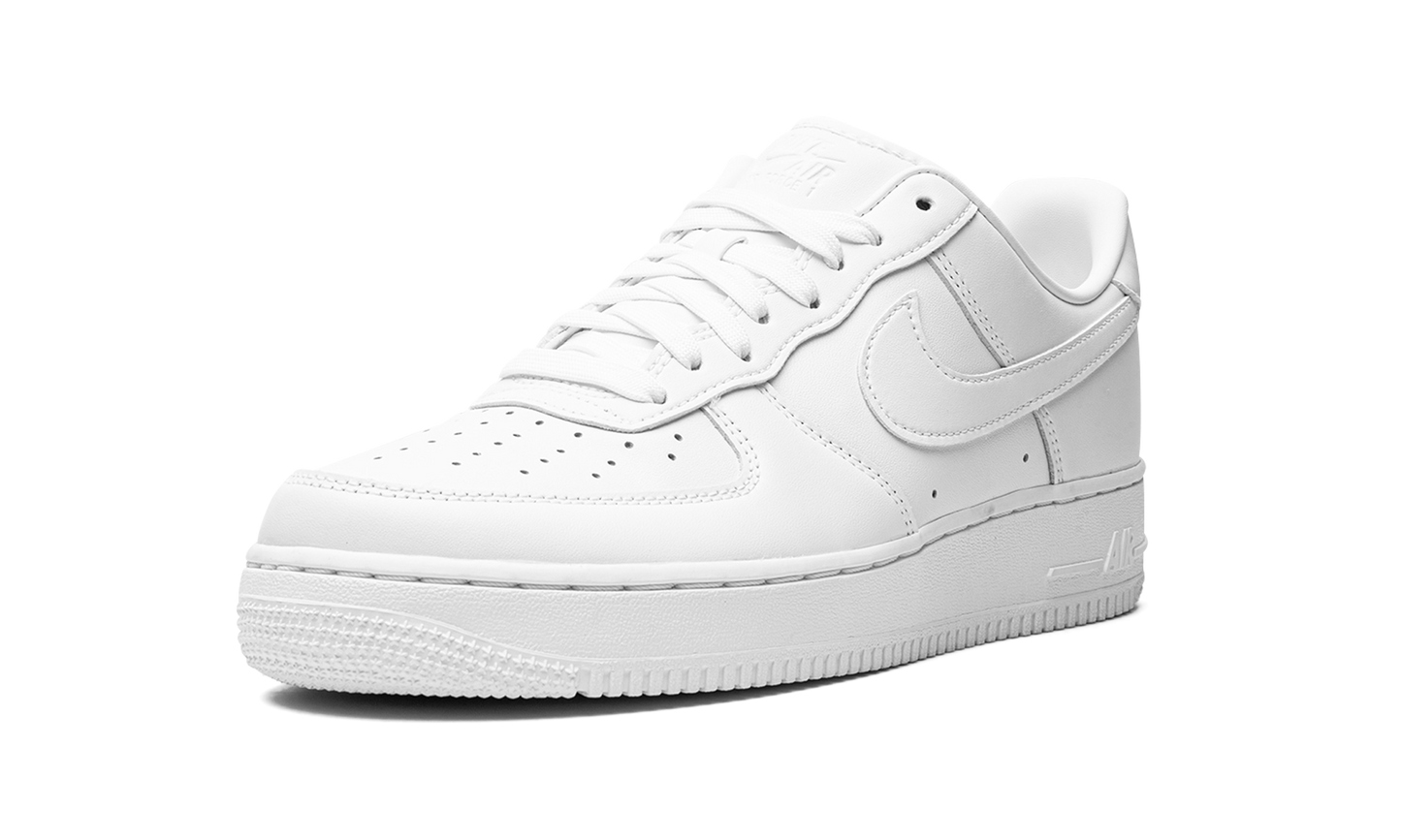 Air Force 1 Low '07 Fresh