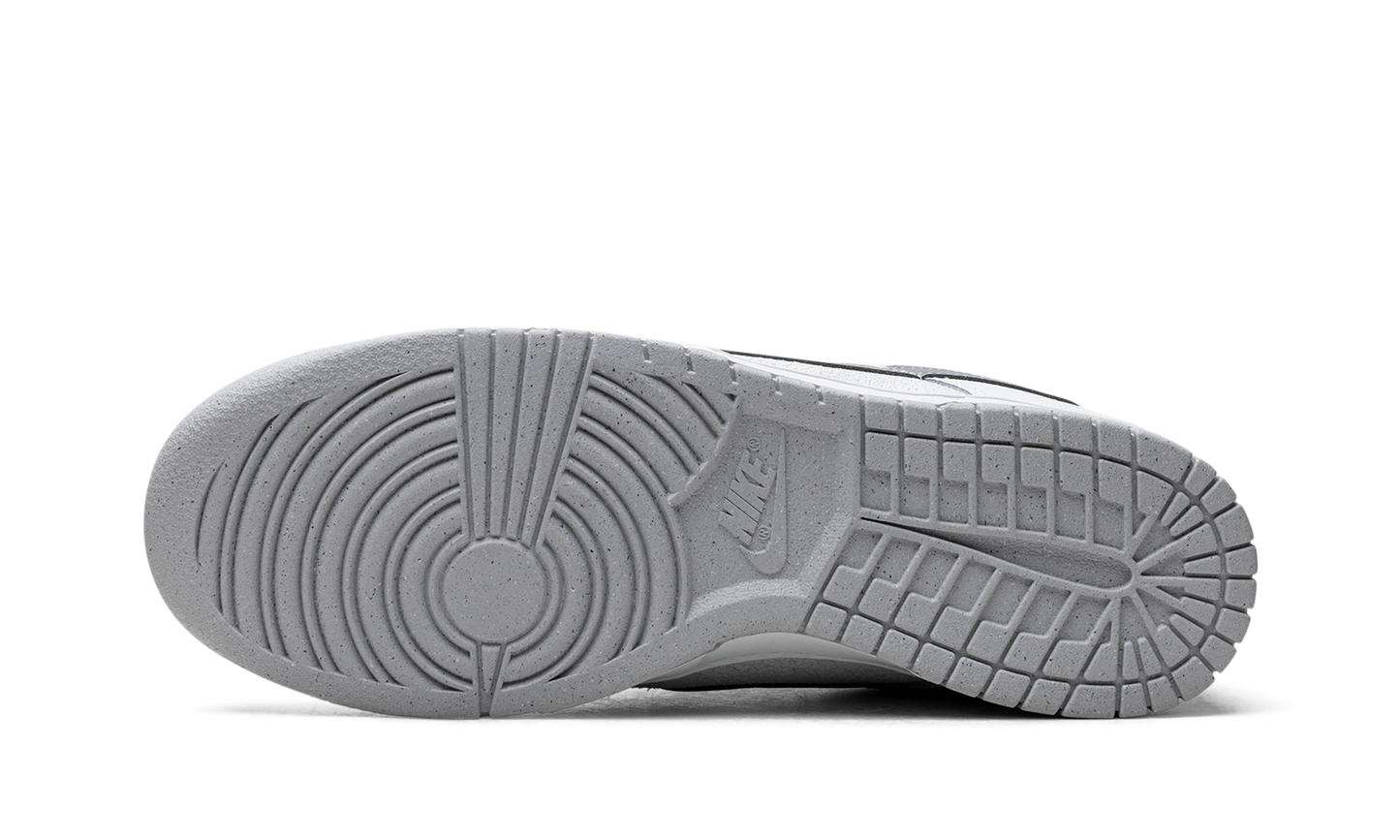 Dunk Low SE Winter Storm