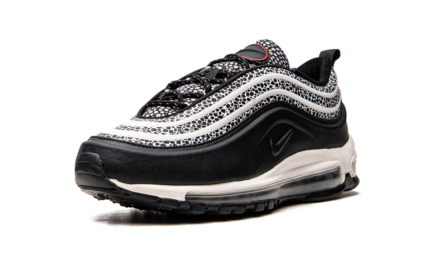 AIR MAX 97 MNS WMNS Safari