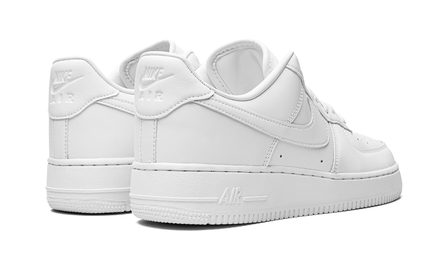 Air Force 1 Low '07 Fresh