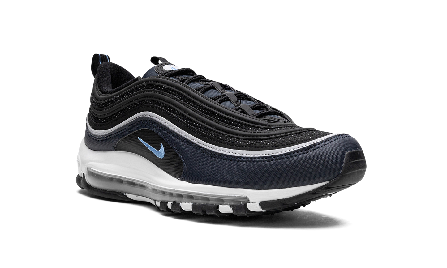 Air Max 97 Dark Obsidian