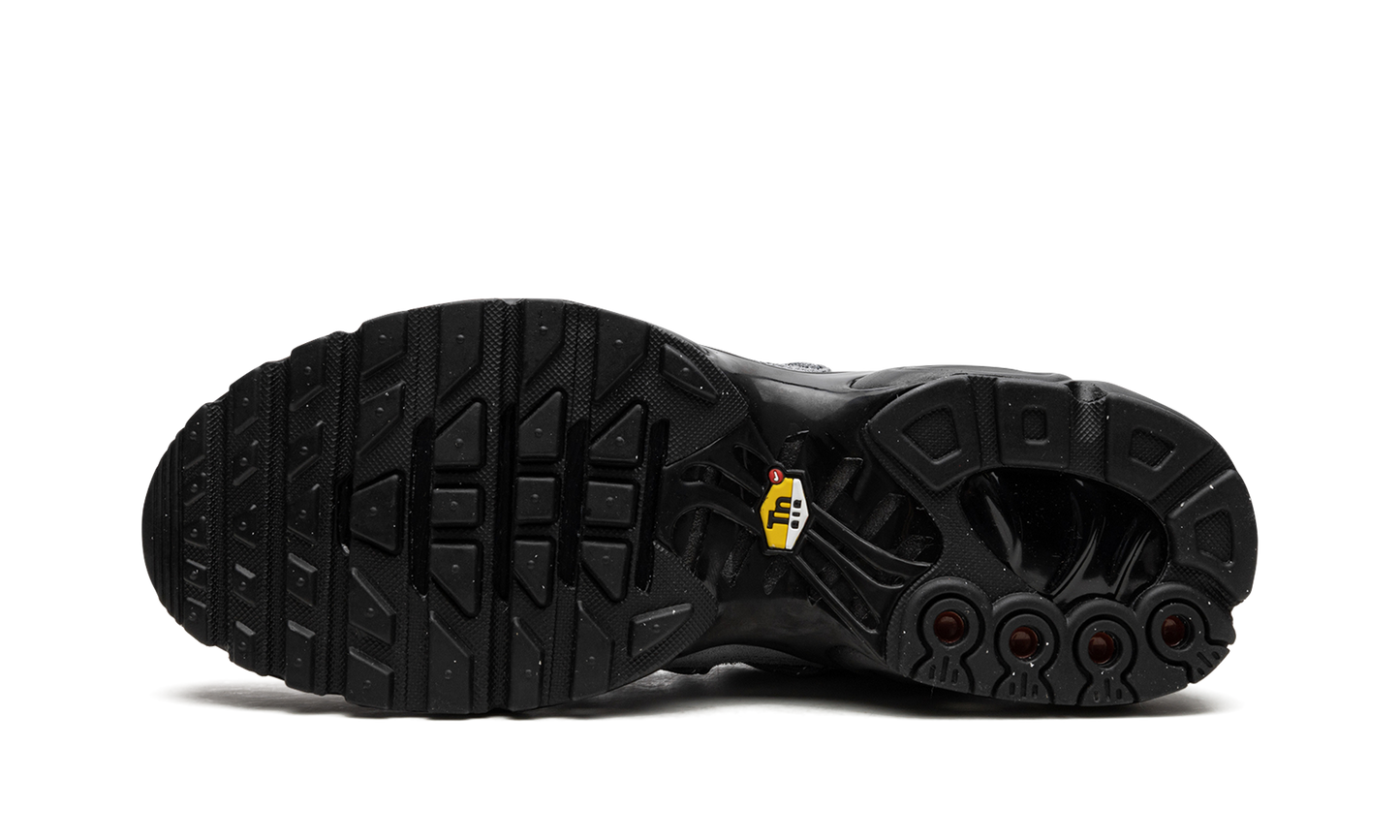 Air Max Plus Bungee