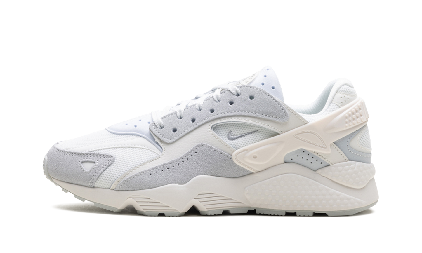 Air Huarache Runner Pure Platinum
