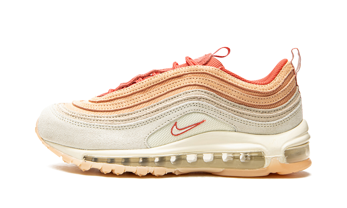 AIR MAX 97 MNS WMNS Sisterhood