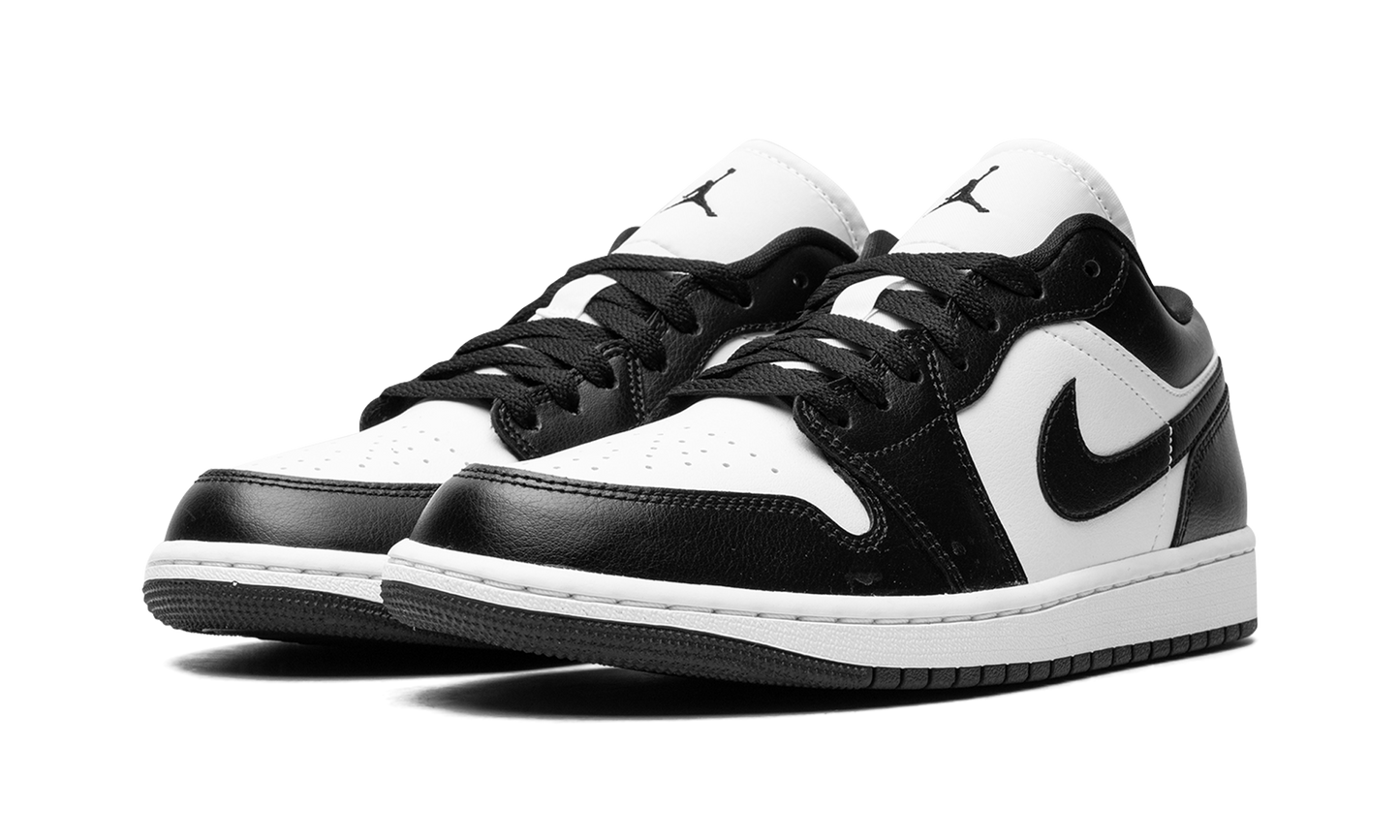 Air Jordan 1 Low WMNS Panda