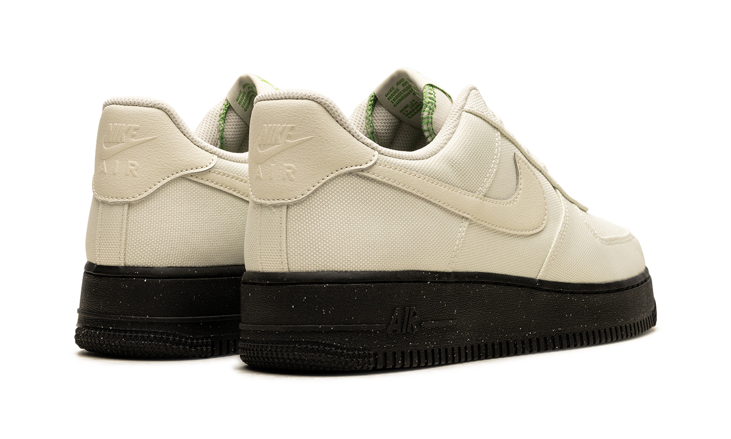 Air Force 1 Sea Glass