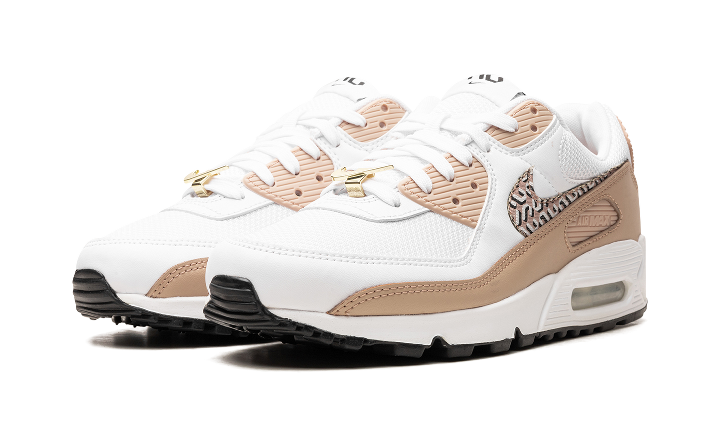 AIR MAX 90 WMNS United In Victory