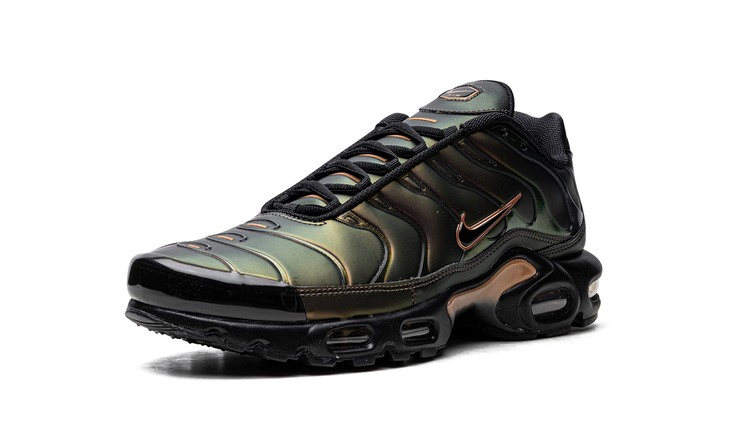 Air Max Plus OG Scarab