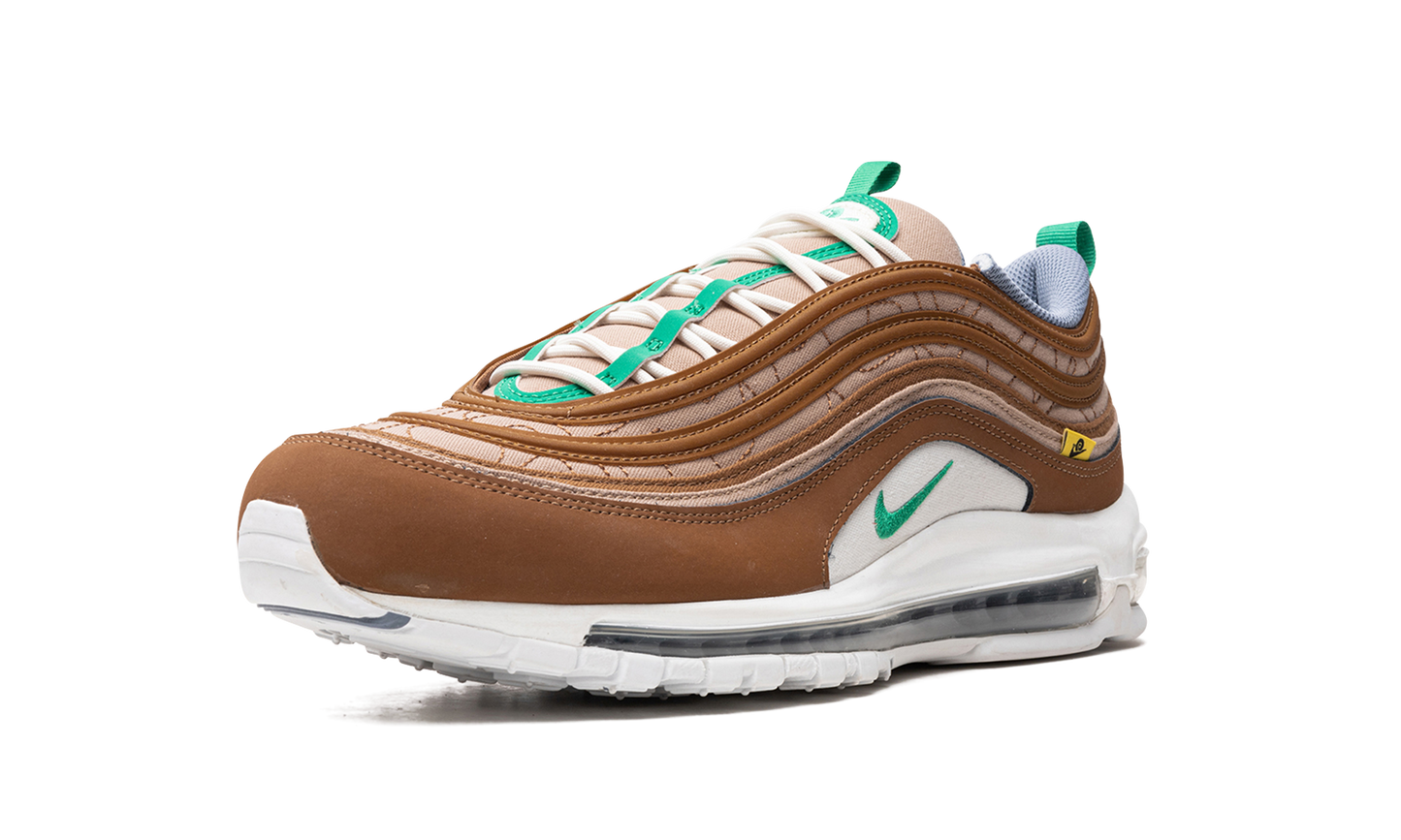 Air Max 97 SE Moving Company