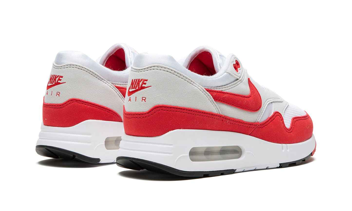AIR MAX 1 '86 MNS WMNS Big Bubble