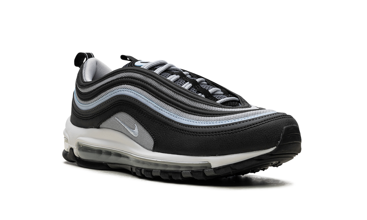 Air Max 97 Swoosh Series