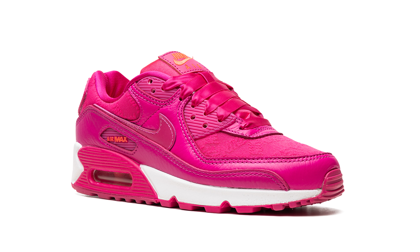 AIR MAX 90 WMNS Valentine's Day (2022)