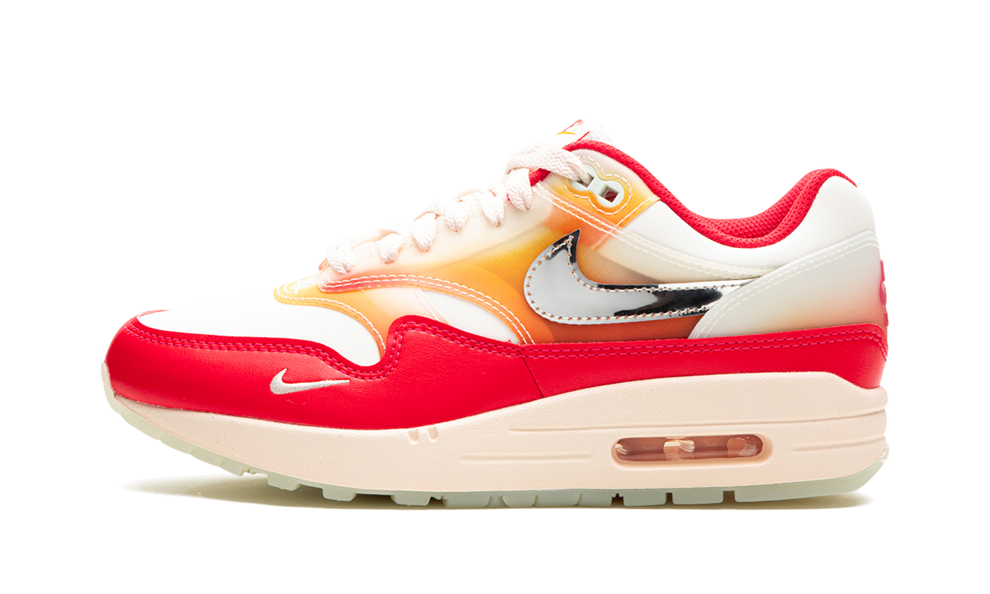 AIR MAX 1 WMNS Sofvi