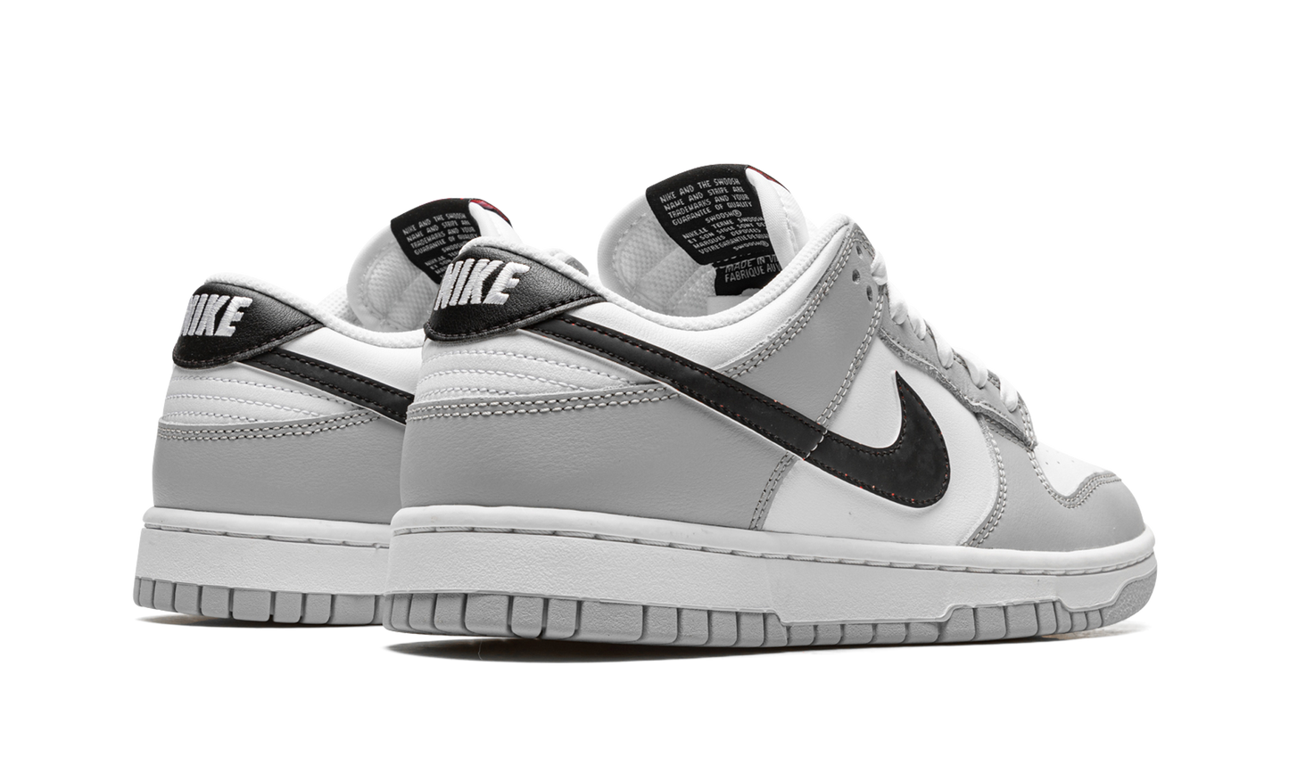 Dunk Low SE Lottery Pack - Grey