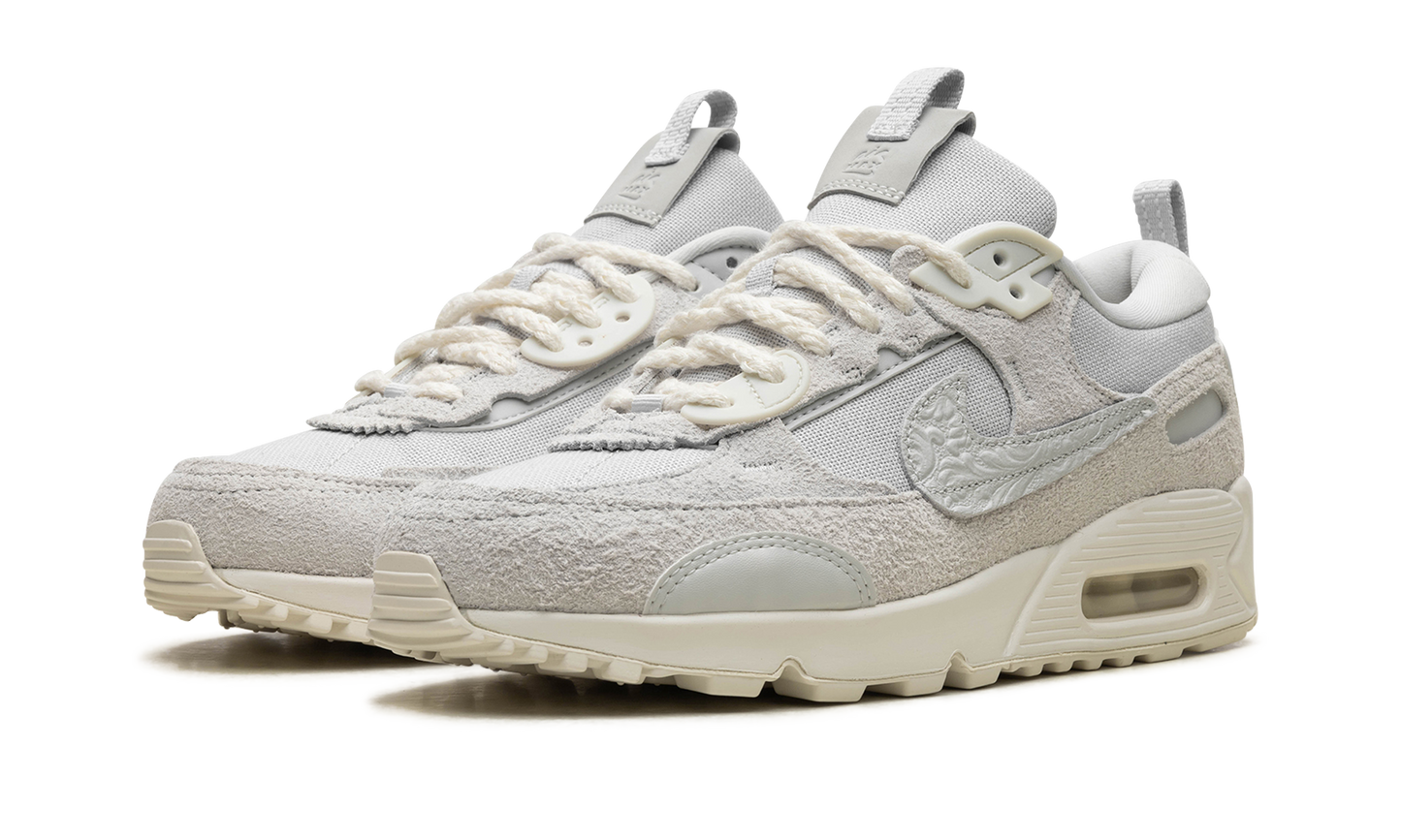 AIR MAX 90 FUTURA WMNS Needlework