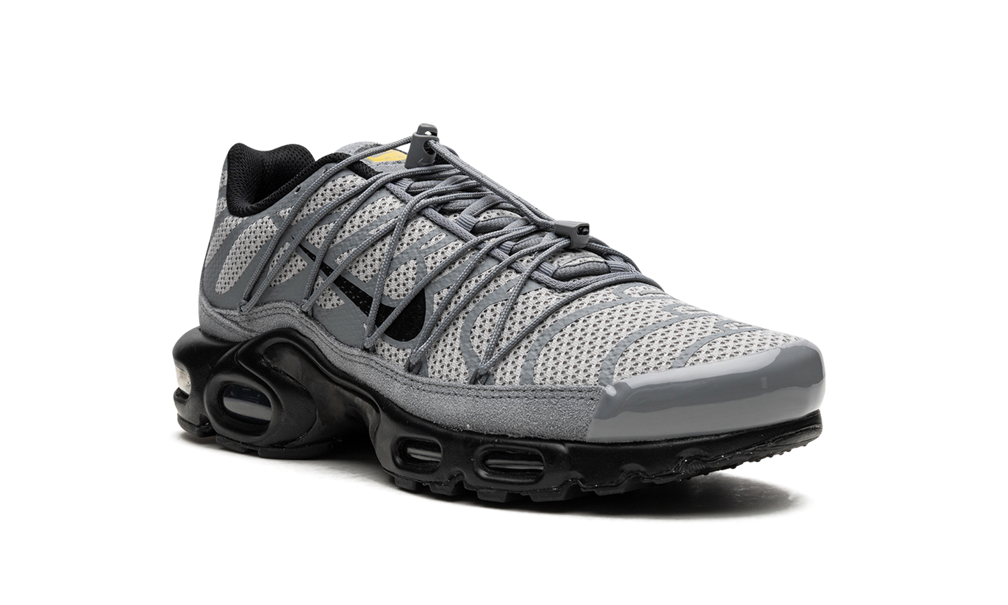 Air Max Plus Bungee
