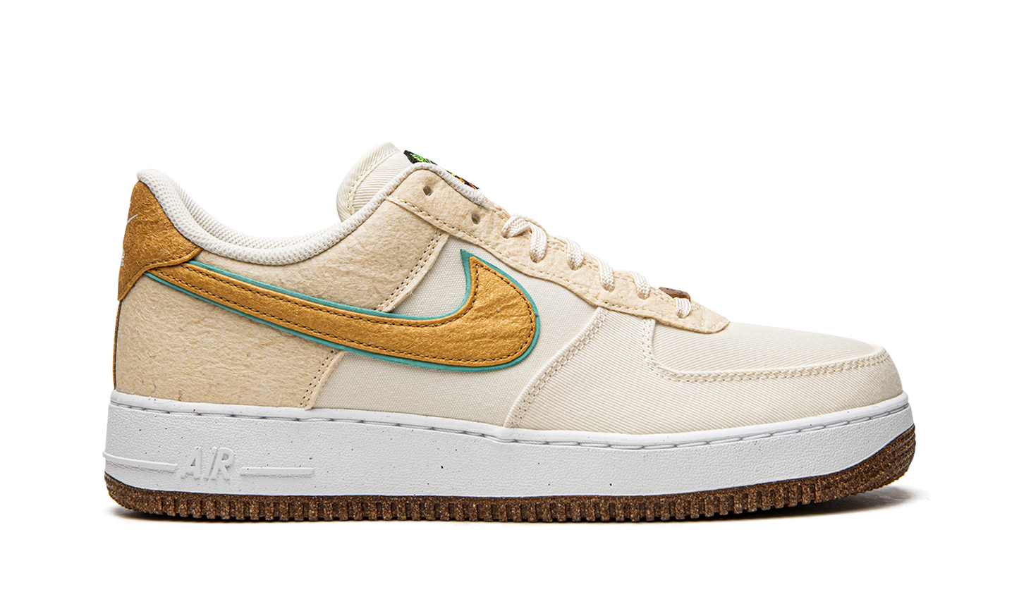Air Force 1 '07 PRM Happy Pineapple