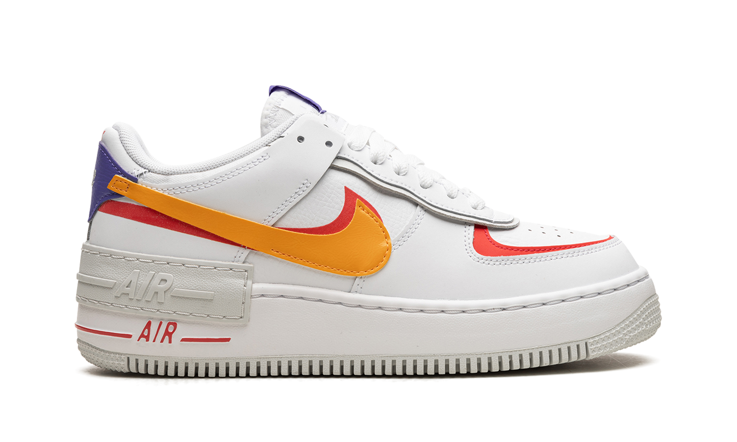 AIR FORCE 1 SHADO WMNS Gundam