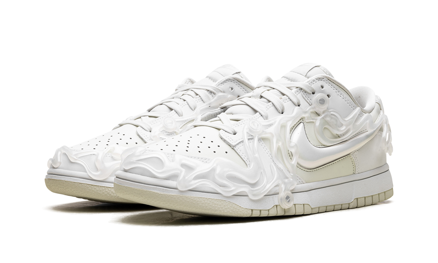 Dunk Low LX WMNS Sea Glass
