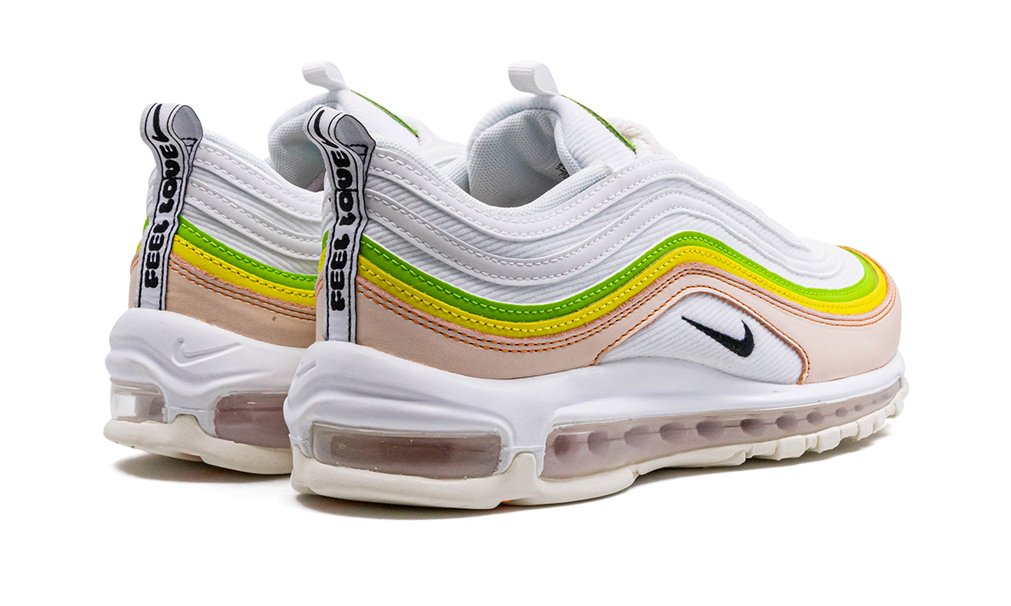 AIR MAX 97 WMNS Feel Love