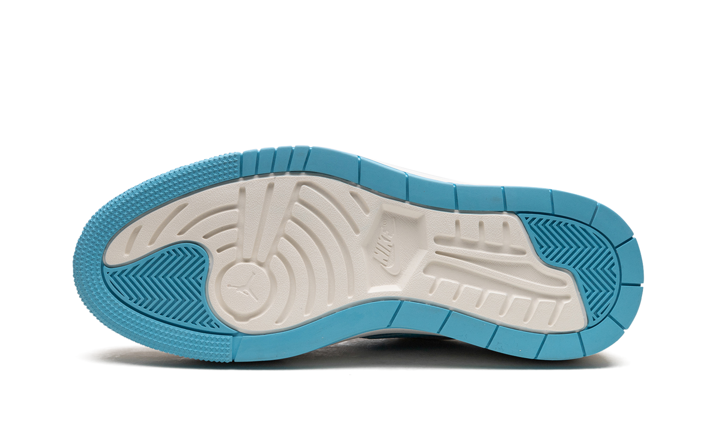 AIR JORDAN 1 ELEVATE LO SE WMNS Salt Lake City