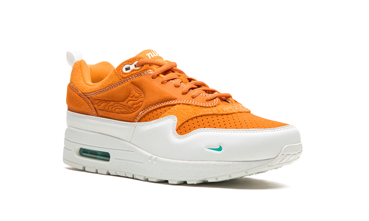AIR MAX 1 WMNS Serena Williams Design Crew