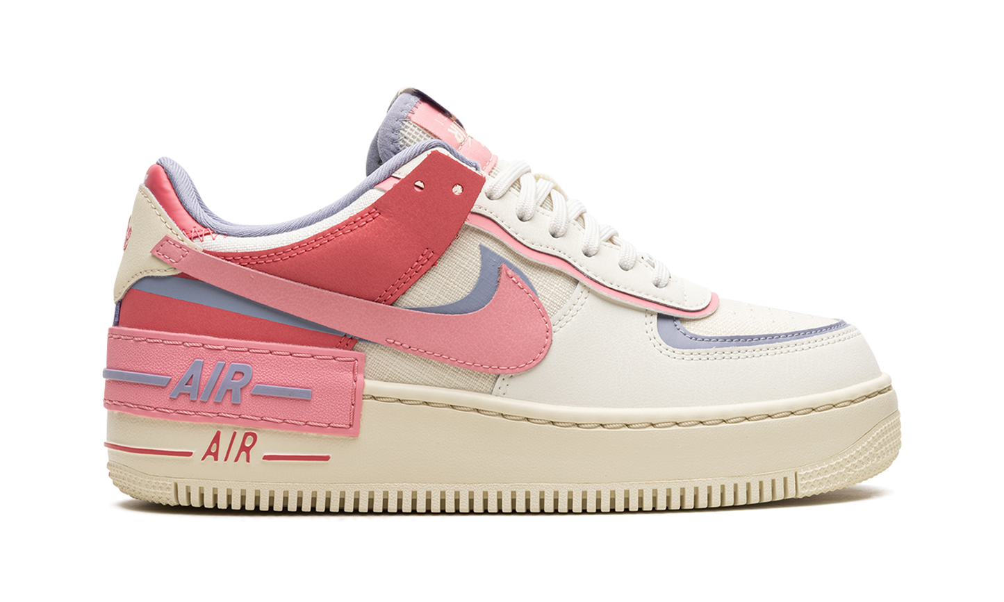 AIR FORCE 1 SHADO WMNS Coconut Milk