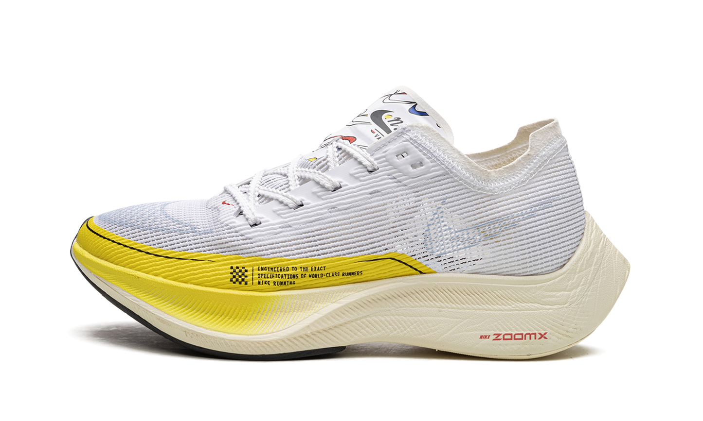 ZOOMX VAPORFLY NEXT%2 WMNS