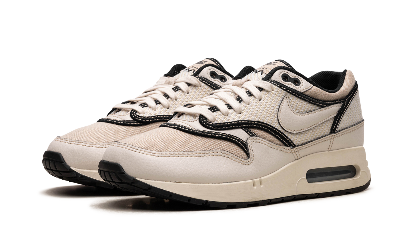 Air Max 1 '86 World Make