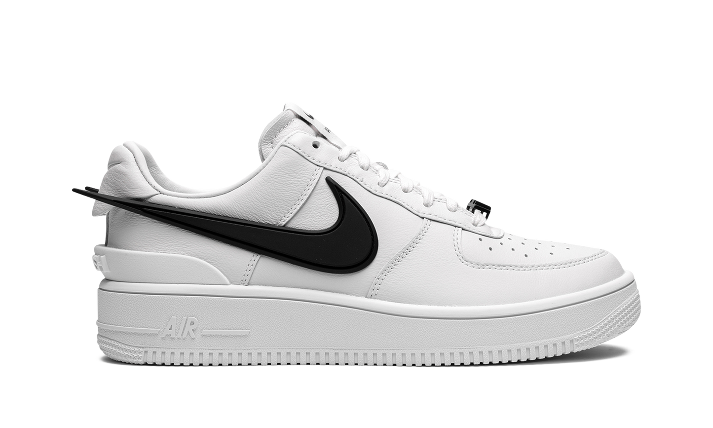 Air Force 1 Low Ambush - Phantom