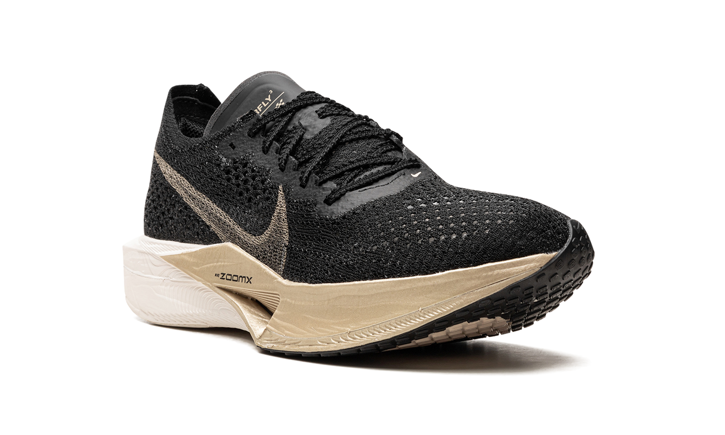 ZOOMX VAPORFLY NEXT% 3 WMNS Metallic Gold