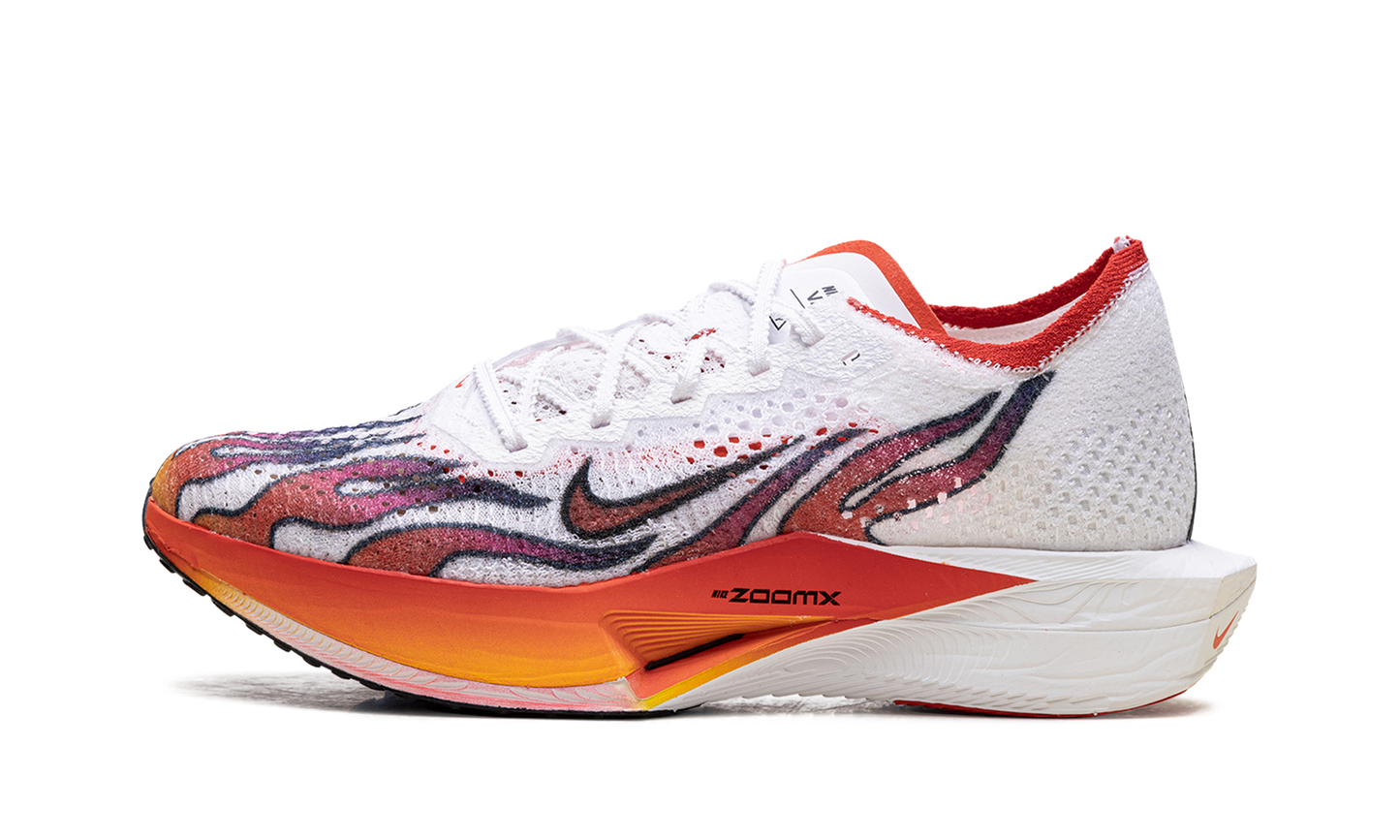 ZoomX Vaporfly Next% 3 FK Ekiden Pack