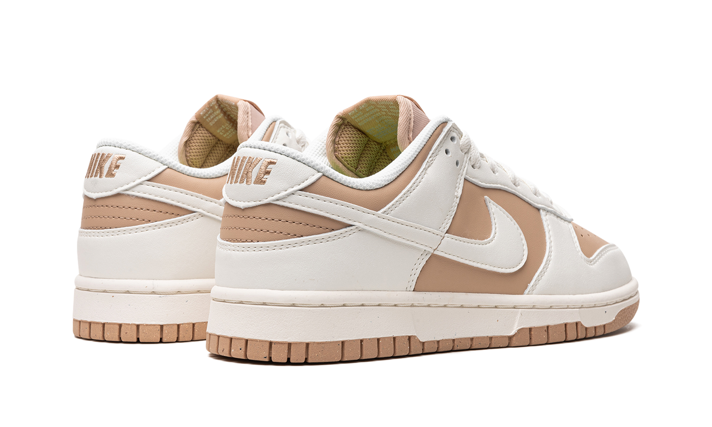 DUNK LO NEXT NATURE WMNS Next Nature Hemp