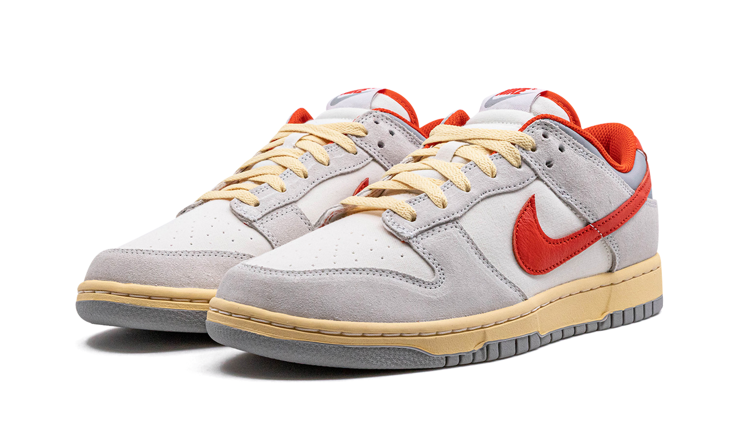 Dunk Low 85 Athletic Department